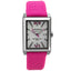 Locman Men's Classic Watch
