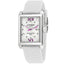 Reloj Clásico para Hombre Locman