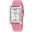 Locman Men's Classic Watch
