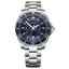 Reloj Grande Maverick para Hombre de Victorinox