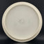 DX Viper - 1993 Laurel Springs Open Disc Golf Disc