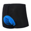 Pantalones Cortos de Ciclismo de Verano Premium para Comodidad y Rendimiento