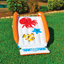 WOW Watersports Swirl Splash Pad Slide