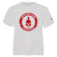 Camiseta deportiva infantil Sentinels Circle