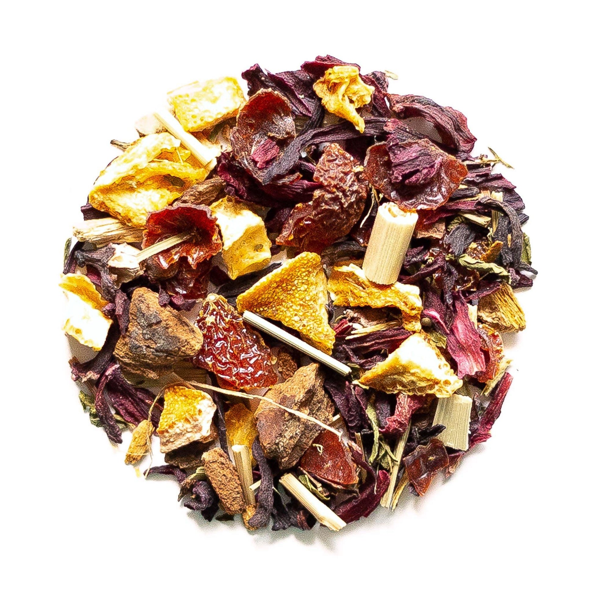 Ocean Shores - Korvel