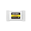 Portable Sneaker Wipes for Effortless Shoe Care
