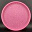Putter de Disc Golf Ecológico Inner Core