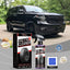 Automotive All-Purpose Cleaner - Korvel