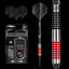 Ton Machine Soft Tip Darts