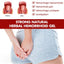 TenderHeal Hemorrhoid Care - Korvel