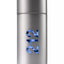 212 NYC Eau de Toilette Spray pour hommes, 3,4 oz.