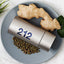 212 NYC Eau de Toilette Spray pour hommes, 3,4 oz.