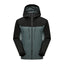 Premium Waterproof Hard Shell Sport Jacket for Men and Women
