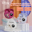 Minnie Mickey Digital Display Bluetooth Headset - Apro6