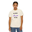 Not Visible. Still Real. T-Shirt - Epilepsy Awareness