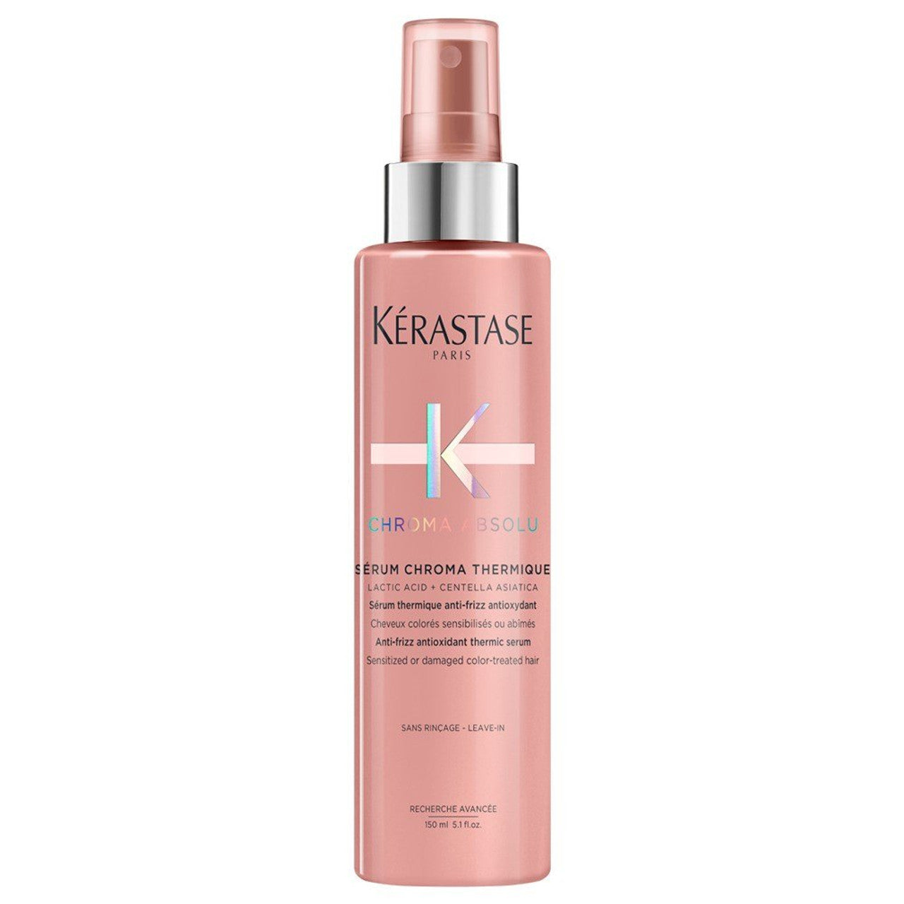 Kérastase Serum Chroma Thermique - 150 ml