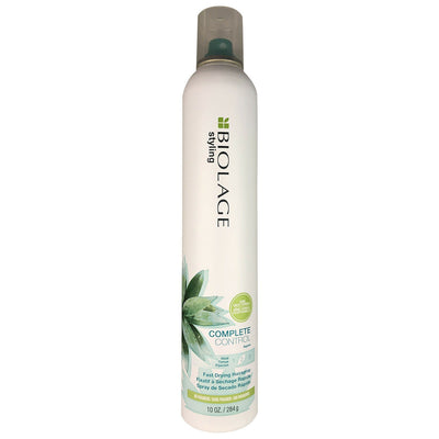 Matrix Biolage Complete Control Spray - 10 Oz