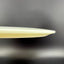 Prototype Neo Splice - White Dyer's Delight - Edición Limitada