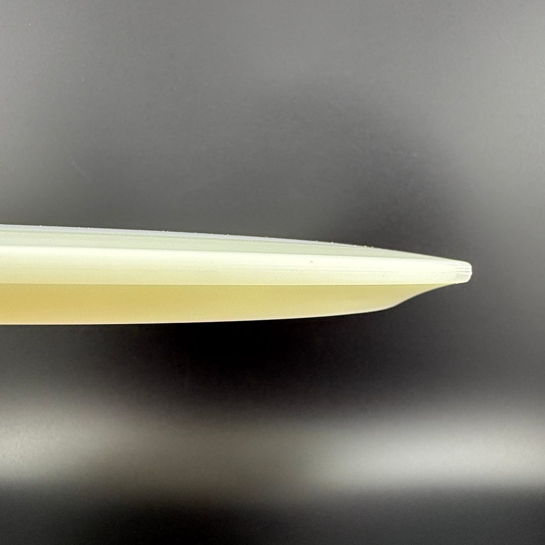 Prototype Neo Splice - White Dyer's Delight - Edición Limitada