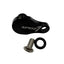 Bouchon de Port de Carte d'Admission SPDZ1 pour Honda Acura RSX & Civic Si