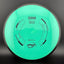 Neutron Servo Fairway Driver Disc