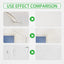 Premium Wall Repair Paint for Flawless Finishes