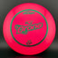 ESP FLX Drone - Reissue Disc Golf Midrange