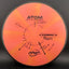 Cosmic Electron Firm Atom Disc Golf Putter