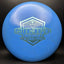 Tournament Gatekeeper Disc - 2019 Trilogy Challenge Edition