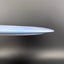 Nuke OS - Fluke OS - April Fools 2025 Misprint Disc