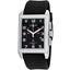 Locman Men's Stealth Watch