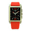 Reloj Clásico para Hombre Locman