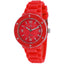 Oceanaut Women's Acqua Watch