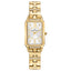 Reloj Clásico para Mujer Mathey Tissot