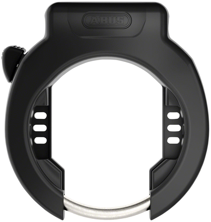 Verrou de cadre/roue Abus Amparo 4750XL - Sécurité de vélo premium