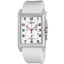 Locman Men's Classic Watch
