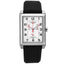 Locman Men's Classic Watch - Elegant Italian Design