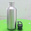 Premium Stainless Steel Insulated Water Bottle