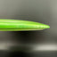 Clash Discs Steady Ring Millet Fairway Driver