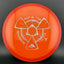 Axiom Neutron Mayhem Disque de Golf