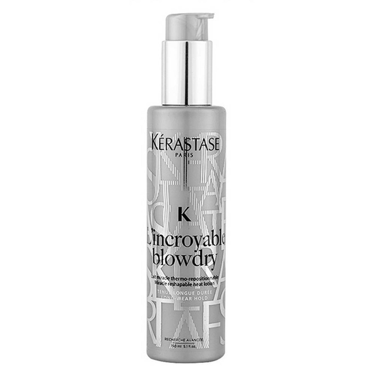 Kerastase Lincroyable Blowdry Heat Lotion 150 ml