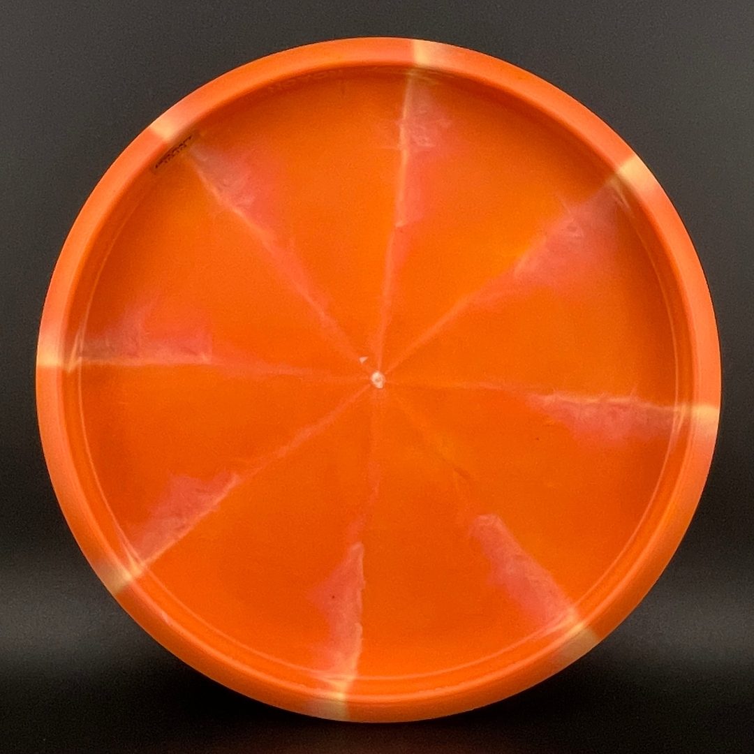 Bro-D Rubber Blend Roach - Brodie Smith Signature Disc
