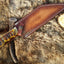 Viking Seax Knife – Handcrafted Full Tang Blade for Adventurers - Korvel