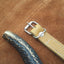 3-Piece Damascus Steel Hunting Knife Set with Buffalo Horn Handles – Outdoor Edge - Korvel