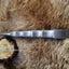 Artisan Crafted Damascus Steel Skinning Knife - Korvel