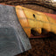 Premium Custom Deer Skinning Knife – 8-Inch Masterpiece - Korvel