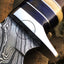 Premium Handmade Damascus Steel Hunting and Skinning Knife - Korvel