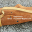 Premium Damascus Steel Hunting Gear - Korvel