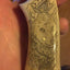 Personalized Artisan Gut Hook Knife - Korvel