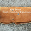 Premium Damascus Steel Hunting Gear - Korvel